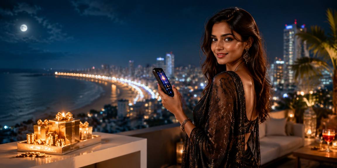 t1701u লাইভ ক্যাসিনো গেম